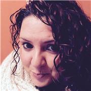 Profesora de matematicas, fisica y quimica a cualquier nivel